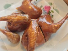 -墨宴(西洋湖店)