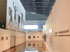 -中华艺术宫(上海美术馆)