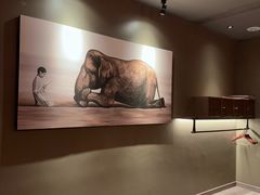 -菩泰·泰式草本按摩SPA(国大城市广场店)