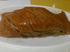 android_upload_pic-鼎泰丰(当代商城店)