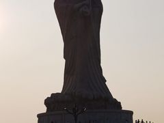 -天津妈祖文化园