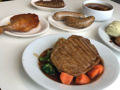 -宜家·瑞典风味餐厅(无锡店)