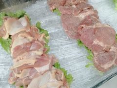 -佰园全日西餐厅-厦门佰翔软件园酒店