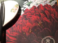 -萤初高端日料王(曲江银泰店)