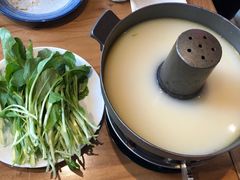 -顺承小院儿