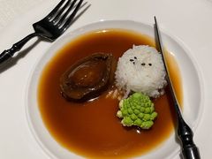 -岁粤Moon·湖景餐厅(月光码头店)