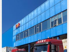 -Dole都乐水果直营