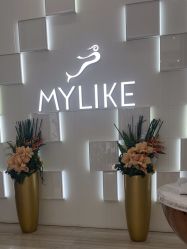 -深圳美莱医疗美容医院