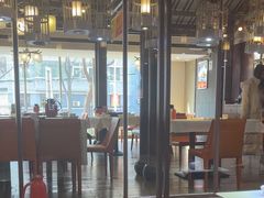 -阿瓦山寨·湘菜现炒·剁椒鱼头王(咸阳总店)