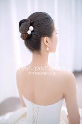 -洋洋婚纱品牌集合店
