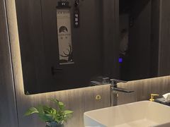 -鹿栖(佛山季华园店)