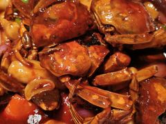 -八分饱·西津会(西津渡店)