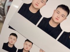 -海马体照相馆(天津世纪都会店)