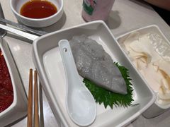 -海底捞火锅(杭州越界锦和大厦店)