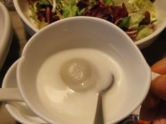 -九朝会昆曲·宴(望京店)