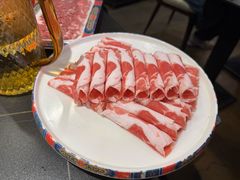 -虾乐园龙虾·夜宵(松江店)