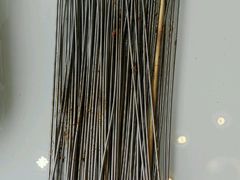 -清真磊磊烧烤老店(饮虎池街34号店)