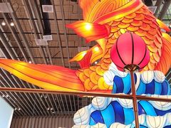 -天辣(金桥啦啦宝都店)
