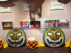 -蓬莱阁景区