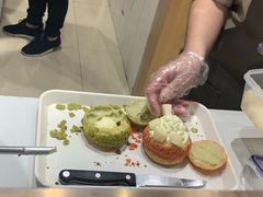 -西树泡芙(正佳店)