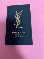 -YVESSAINTLAURENT