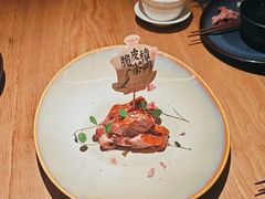-阿强家川菜·29年老字号(岗顶店)
