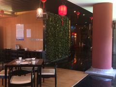 -灞柳驿酒店(香湖湾地铁站店)