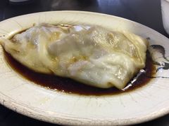 -伍湛记 · 广州老字号(龙津中路店)