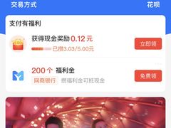 -方炉·天然食材面包店(青秀店)