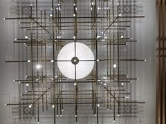 -南京瀚金佰九号温泉酒店