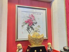 -广州科尔海悦酒店