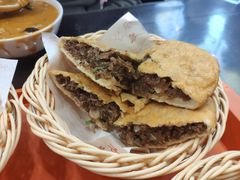 -方中山胡辣汤(成都首店)