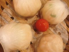 -点都德(盘福楼店)