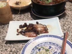 -南京大牌档(三阳广场苏宁店)