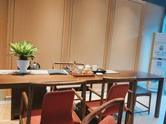 -阿伟海鲜楼·福建菜(涵江店)