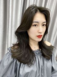-CUT CUT Hair Salon