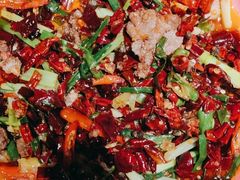 -先启半步颠小酒馆(常熟万达广场店)