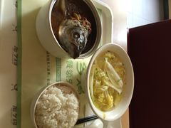 老乡鸡(观湖苑店)-老乡鸡(滨湖新区徽杰苑店)