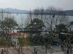 -杭州君悦酒店