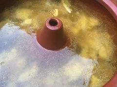 -石屏会馆