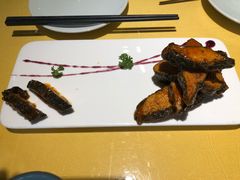 -素虎小呆鸟(西二旗店)