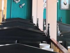 景观位-港畔赶海蒸汽海鲜烧烤自助(仙螺岛店)