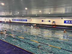 -一年四季24小时智能健身(广百店)