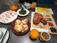 -紫泥369粗粮季(鼓楼店)