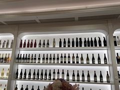 -名点荟·生日蛋糕·下午茶(五缘湾店)