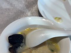 -郑庄脂渣海鲜楼(九水路店)