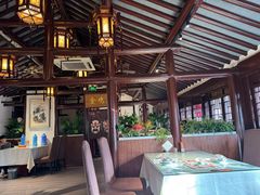 -宝丰饭店