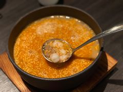 -鹊玥·粤菜小馆(汇智国际商业中心店)