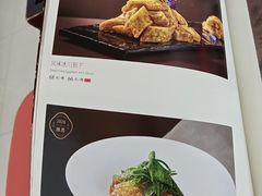 -全聚德烤鸭店(马家堡店)