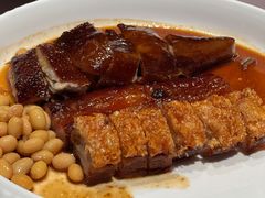 -江南赋(内蒙古大厦店)